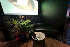 CLUB ZU-ZU・ズズ - 山形駅前・香澄町のキャバクラ 店舗写真