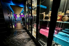 CLUB ZU-ZU・ズズ - 山形駅前・香澄町のキャバクラ 店舗写真