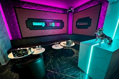 CLUB ZU-ZU・ズズ - 山形駅前・香澄町のキャバクラ 店舗写真