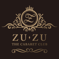CLUB ZU-ZU