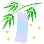 ピックアップニュース 7月限定イベント❣️✨