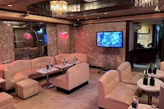 スナキャバ CHICCA・チッカ - 平塚のキャバクラ 店舗写真