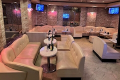スナキャバ CHICCA・チッカ - 平塚のキャバクラ 店舗写真