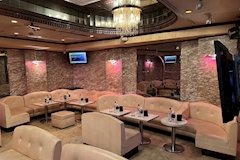 スナキャバ CHICCA・チッカ - 平塚のキャバクラ 店舗写真