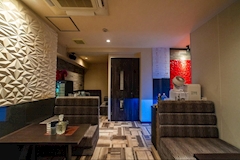 Stella・ステラ - 宮古島のキャバクラ 店舗写真