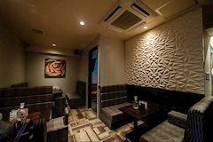 Stella・ステラ - 宮古島のキャバクラ 店舗写真