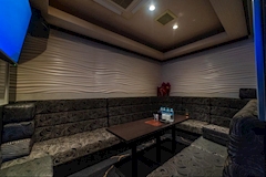 Stella・ステラ - 宮古島のキャバクラ 店舗写真