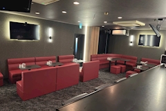 Eleanor・エレノア - 君津のクラブ/ラウンジ 店舗写真