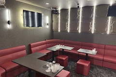 Eleanor・エレノア - 君津のクラブ/ラウンジ 店舗写真