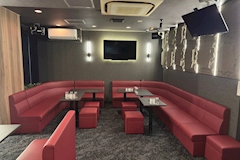 Eleanor・エレノア - 君津のクラブ/ラウンジ 店舗写真