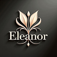 Eleanor - 君津のラウンジ