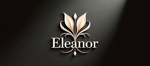 Eleanor・エレノア - 君津のクラブ/ラウンジ