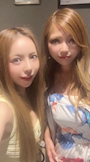 ピックアップニュース ゆあ2週間限定🏝️