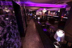 Aclub ishigaki・エークラブ イシガキ - 石垣島のキャバクラ 店舗写真