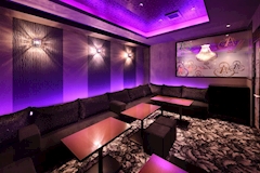 Aclub ishigaki・エークラブ イシガキ - 石垣島のキャバクラ 店舗写真