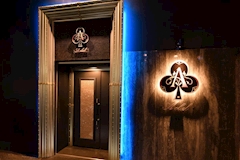 Aclub ishigaki・エークラブ イシガキ - 石垣島のキャバクラ 店舗写真