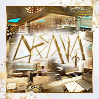 店舗写真 ARCADIA・アルカディア - すすきのニュークラブ(キャバクラ)