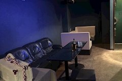 Club 獅・シシ - 小山・東口のキャバクラ 店舗写真