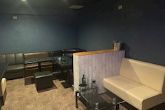Club 獅・シシ - 小山・東口のキャバクラ 店舗写真