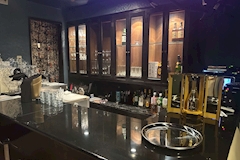 Club 獅・シシ - 小山・東口のキャバクラ 店舗写真