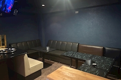 Club 獅・シシ - 小山・東口のキャバクラ 店舗写真