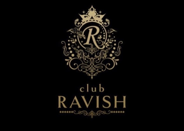 Club RAVISH 職種：フロアレデイ