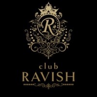 近くの店舗 Club RAVISH
