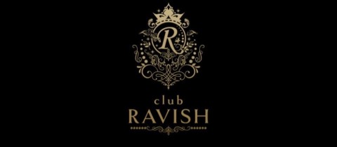 Club RAVISH・クラブ ラヴィッシュ - 松山のキャバクラ