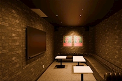 lounge 極~goku~ ・ゴク - 宮古島のキャバクラ 店舗写真