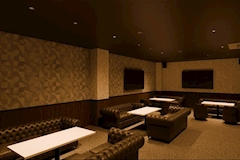 lounge 極~goku~ ・ゴク - 宮古島のキャバクラ 店舗写真