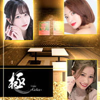 💐ワンピースday💐