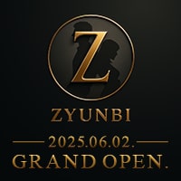 近くの店舗 ZYUNBI