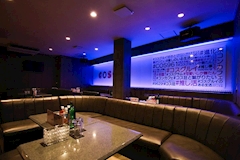 COS961・コスグルイ - 本庄のキャバクラ 店舗写真