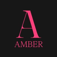AMBER - ミナミのスナック