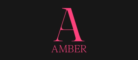 AMBER・アンバー - 東心斎橋のスナック