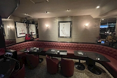 Marmelo ette・マルメロ・エット - 湯島のパブ/スナック 店舗写真