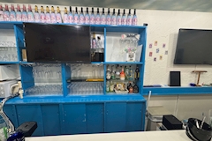 &me・アンドミー - 姫路のコンカフェ 店舗写真
