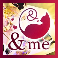 近くの店舗 ＆me