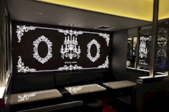 DEALUME・ディアルーメ - 静岡 常磐町のキャバクラ 店舗写真