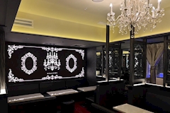 DEALUME・ディアルーメ - 静岡 常磐町のキャバクラ 店舗写真