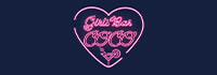 Girls Bar COCO