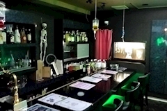 Prettyなーすしんどろーむ・プリティナースシンドローム - 西川口のコンカフェ 店舗写真