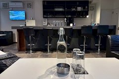 麗楽・セラ - 勝田台のパブ/スナック 店舗写真