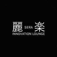 近くの店舗 麗楽