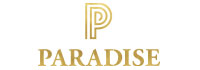 PARADISE 中洲