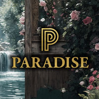 近くの店舗 PARADISE 中洲