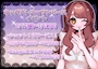 ピックアップニュース キャバドレスorワンピースイベント開催中！👗❤️