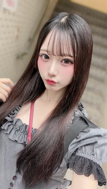 ピックアップニュース ピックアップキャスト❤❤