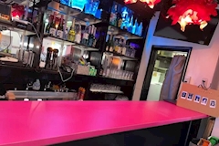 mimosa・ミモザ - 大宮/南銀のコンカフェ 店舗写真