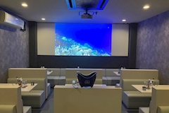 Top Gate GENTLEMAN'S CLUB・トップゲート - 佐野のキャバクラ 店舗写真